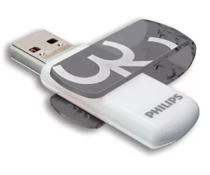 Philips Флэш-накопитель USB FM32FD05B/10