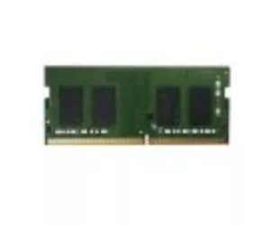 QNAP RAM-16GDR4K1-SO-2666