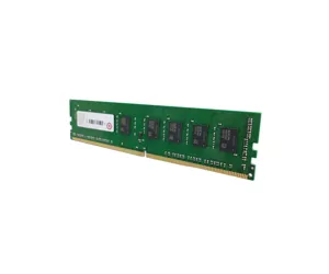 QNAP RAM-8GDR4ECT0-RD-2666
