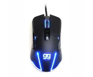 iggual IGG317983