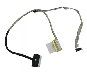 Samsung BA39-01134A