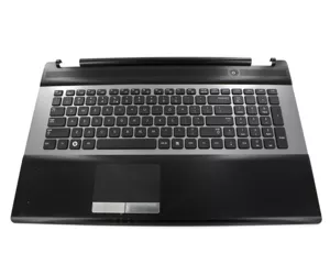 Samsung BA75-03203A