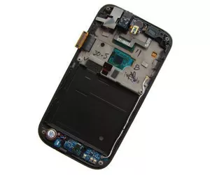 Samsung GH97-11829A