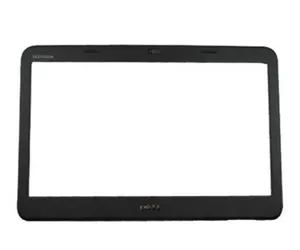 DELL PHXJJ