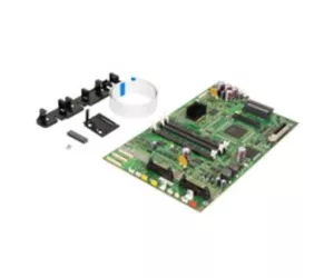 HP Q1251-69269