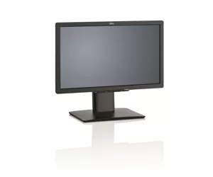 Fujitsu B line B22T-7