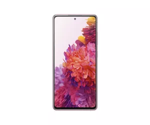 Samsung Galaxy S20 FE 5G SM-G781B
