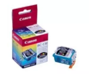 Canon Inktcartridge BC-11E kleur