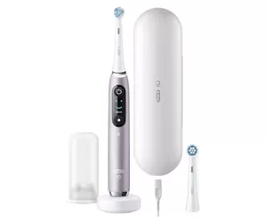 Oral-B iO Series 9n
