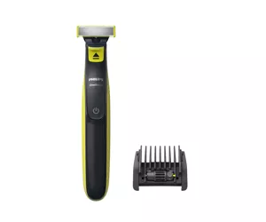 Philips Norelco OneBlade OneBlade QP2721/20 Veidas