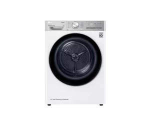 LG RH90V9AV2QR