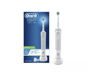 Oral-B Vitality D100 Cross Action