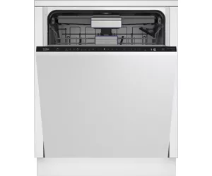 Beko BDIN38522Q