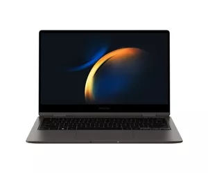 Samsung Galaxy Book3 360