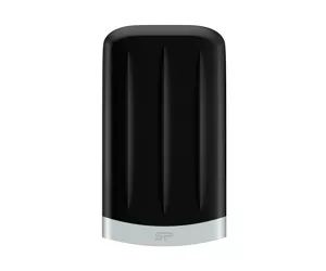 Silicon Power Armor A65B