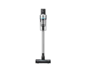 Samsung VS20R9042T2/SB