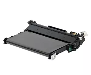 Samsung JC96-06292A