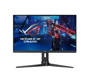 ASUS ROG Strix XG27AQMR