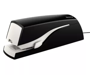 Leitz 5533