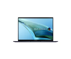ASUS ZenBook S 13 OLED UM5302TA-OLED-LX731X