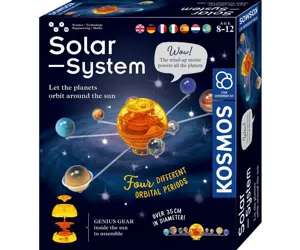 Kosmos 38262016