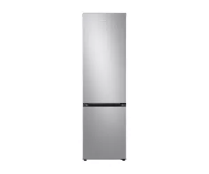 Samsung RL38T602DS fridge-freezer Freestanding 390 L D Stainless steel