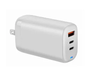 Acer GaN Tech 65W-19V