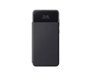 Samsung EF-EA336PBE