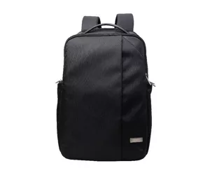 Acer Austin 15.6"