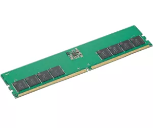 Lenovo 4X71K53893