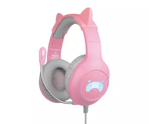 FR-TEC Tanooki