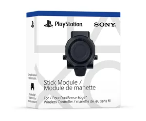 Sony 9444497
