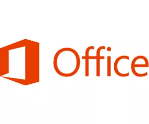 Microsoft Office Home and Student 2013
