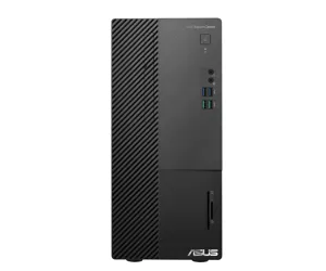 ASUS ExpertCenter D500MD_CZ-512400009X