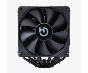 Hiditec C20 PRO