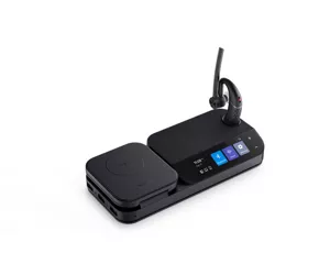 Yealink BH71-WORKSTATION