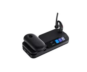 Yealink BH71-WORKSTATION-PRO