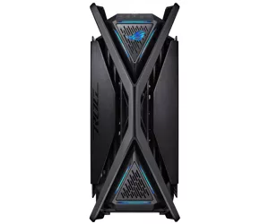 ASUS ROG HYPERION GR701