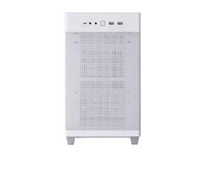 ASUS AP201 PRIME CASE TG WHITE