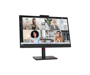 Lenovo ThinkVision T27hv-30