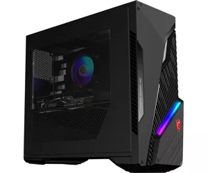 MSI S3 13NUE-688EU