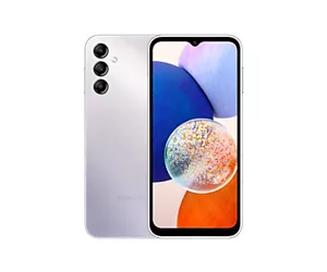 Samsung Galaxy A14 5G