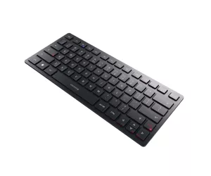 CHERRY KW 9200 MINI