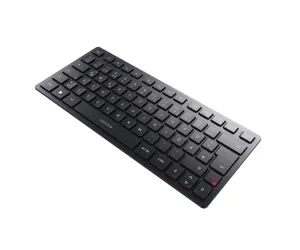 CHERRY KW 9200 MINI