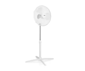 Tristar VE-5755