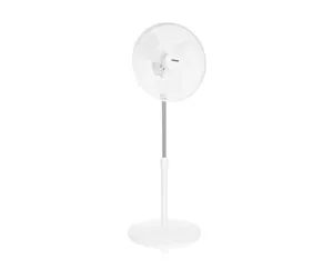 Tristar VE-5757 Stand fan