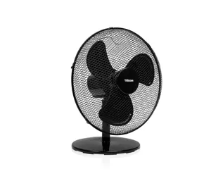 Tristar VE-5728 Desk fan