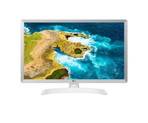 LG 28TQ515S-WZ