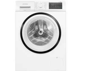 Siemens iQ300 WM14NKECO