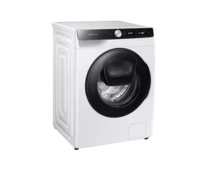 Samsung WW70T552DAE/S7